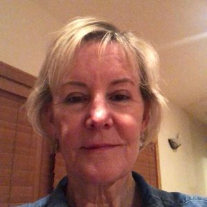 Meet your Posher, Annette